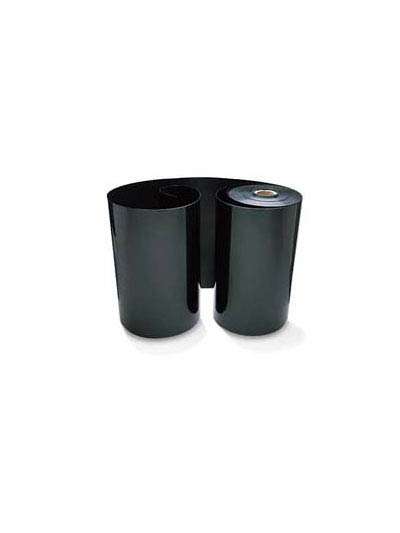 Bambus-Duesseldorf Bambus-Rhizomsperre HDPE-Folie 2 mm Hhe: 70 cm Wurzelsperre - Meterware